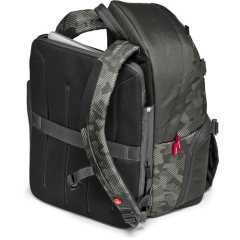Manfrotto Noreg Backpack-30 Sırt Çantası