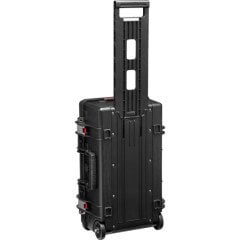 Manfrotto Reloader Tough Roller Bag TH55