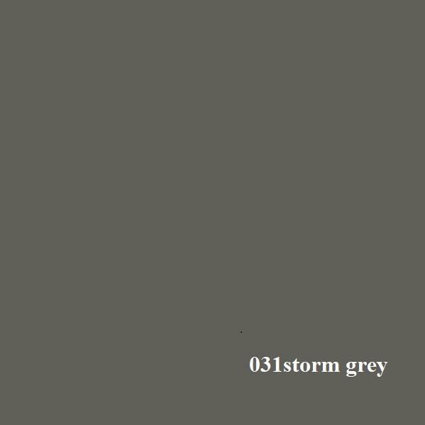 Grace Stüdyo Kağıt Fon 2,72 m x 11m - Pursuit Grey 21