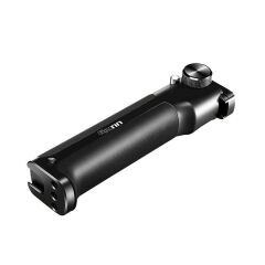 Zhiyun Weebill-s UURig DH14 Gimbal Uzatma Kolu