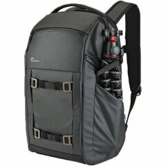 Lowepro FreeLine BP 350 AW Sırt Çantası (Siyah)