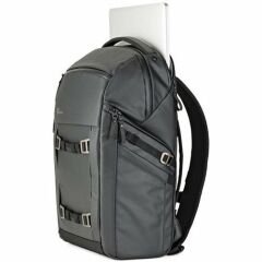 Lowepro FreeLine BP 350 AW Sırt Çantası (Siyah)