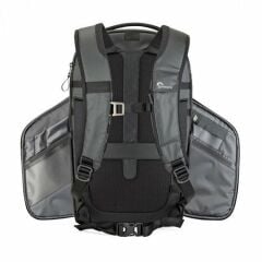 Lowepro FreeLine BP 350 AW Sırt Çantası (Siyah)