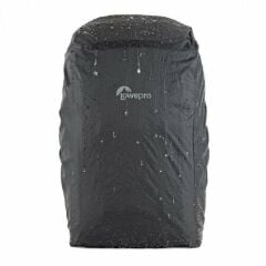 Lowepro FreeLine BP 350 AW Sırt Çantası (Siyah)