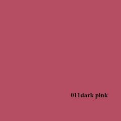 Grace Stüdyo Kağıt Fon 2,72 m x 11m -  Dark Pink 011