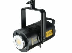 Godox FV150 Flash / Led 150W Video Işığı