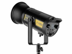 Godox FV150 Flash / Led 150W Video Işığı