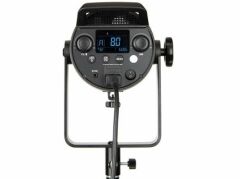 Godox FV150 Flash / Led 150W Video Işığı