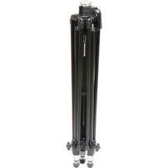 Manfrotto 028B Video Tripod