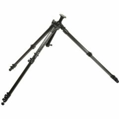 Manfrotto MT057C4-G Tripod