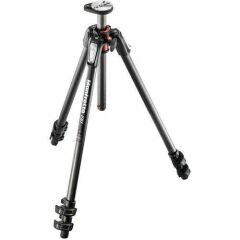 Manfrotto MT190CXPRO3 Tripod