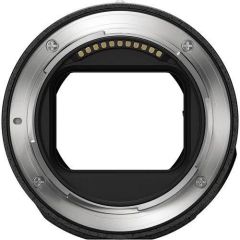 Nikon FTZ II Mount Çevirici Adaptör