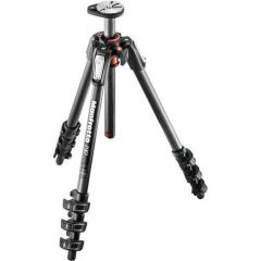 Manfrotto MT190CXPRO4 Tripod