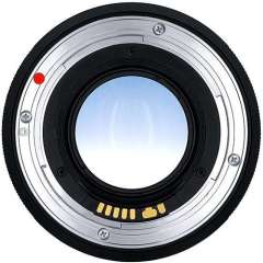Zeiss Distagon 35mm f/1.4 T* Lens
