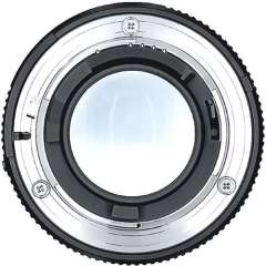 Zeiss Macro-Planar 50mm f/2 Lens