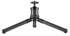 Gitzo GKTBB Mini Traveler Tripod Kit