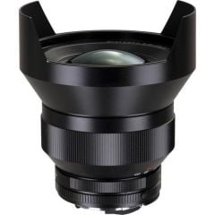 Zeiss Distagon 15mm f/2.8 T* Lens Canon ve Nikon Uyumlu