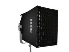 Godox LD-SG150RS LD150RS İçin Softbox (Sadece Ön Sipariş)