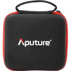 Aputure Mc Pro Mini RGB Led