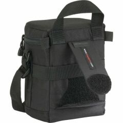 Lowepro Lens Case 11 x 14 cm (Siyah) Lens Çantası