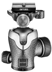 Gitzo GH1382QD Series 1 Ball Head