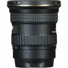 Tokina 11-20mm f/2.8 AT-X PRO DX Lens (Canon)