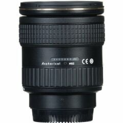 Tokina AT-X 24-70mm f/2.8 Pro FX Lens (Canon)