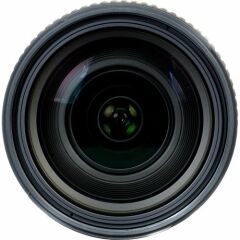 Tokina AT-X 24-70mm f/2.8 Pro FX Lens (Canon)