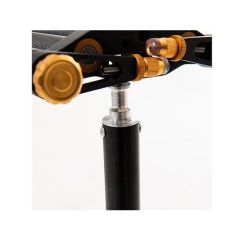 Arcury CS01-100 Karbon Fiber Cam Slider