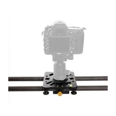 Arcury CS01-100 Karbon Fiber Cam Slider