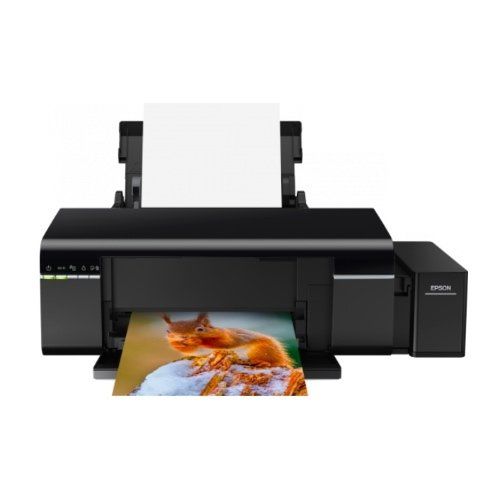 Epson EcoTank L805 Yazıcı