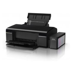 Epson EcoTank L805 Yazıcı