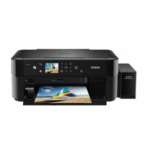 Epson EcoTank L850 Yazıcı