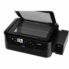 Epson EcoTank L850 Yazıcı