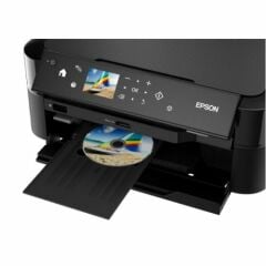 Epson EcoTank L850 Yazıcı