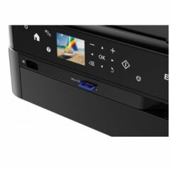 Epson EcoTank L850 Yazıcı