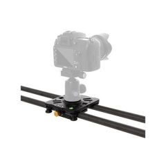 Arcury CS01-120 Karbon Fiber Cam Slider