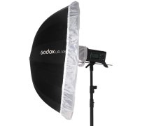 Godox AD600Pro Hızlı Kit