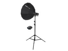 Godox AD400Pro Hızlı Kit