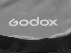 Godox P88-D1 Difüzör (Sadece Ön Sipariş)