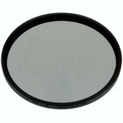 Marumi 77mm DHG Super Circular Polarize Filtre