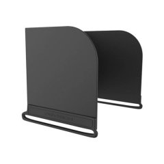 Pgytech Monitor Hood for PAD ( 7.9 inch ) L168