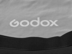 Godox P88-D2 Difüzör (Sadece Ön Sipariş)