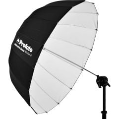 Profoto Parabolik Beyaz Şemsiye S 85cm (100983)