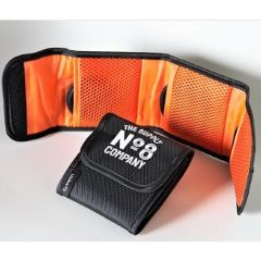 No8 Company Filtre Çantası (3 Lü)