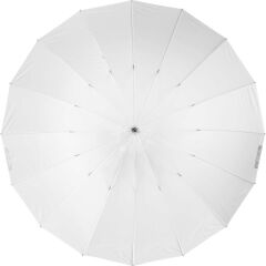 Profoto Parabolik Geçirgen-Difüze Şemsiye S (85cm)