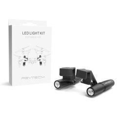 Pgytech Led Light Kit (Dji Mavic Air) P-UN-002