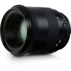 Zeiss Milvus 100mm f/2 Makro-Planar Lens