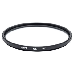 Hoya 43mm UX UV WR Filtre