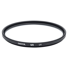 Hoya 46mm UX UV WR Filtre